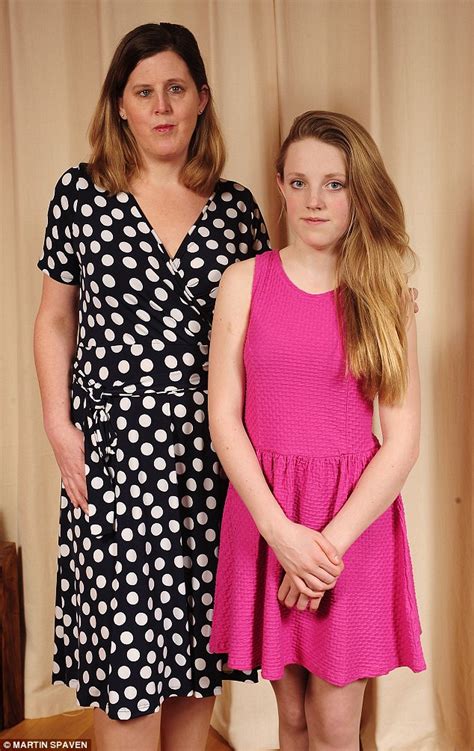 mom and daughter dressed undressed|(F) 44. : r/DressedAndUndressed .